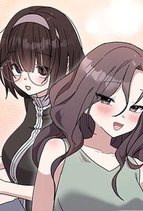 韩漫歪歪登录新番上线