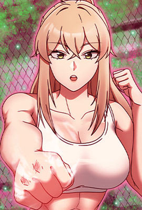 韩漫歪歪登录热门日漫推荐