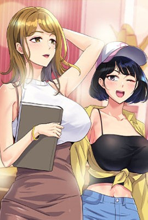 韩漫歪歪登录韩漫精选